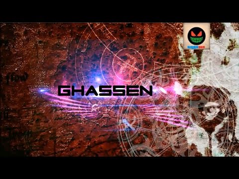 FFS MTA Shooter area   Ghassen