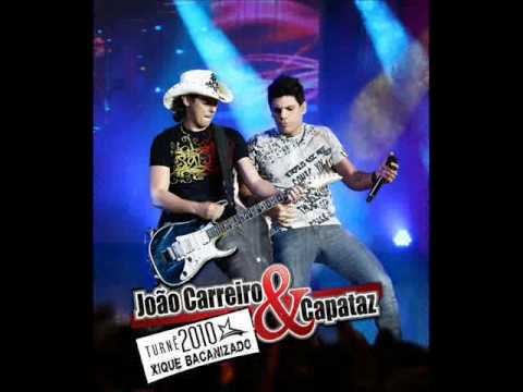 To mais bonito -Pedro Henrique e Fernando com Participação dos Brutos João carreiro e Capataz