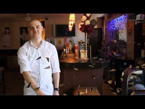 Spoken by Rus Andrews