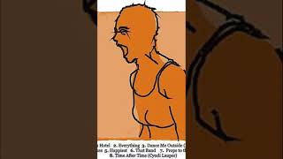 Happiest - Craig Cardiff