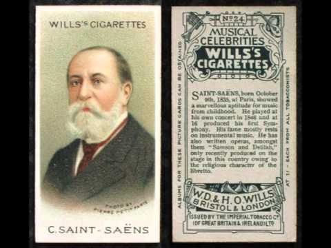  Cigarettes with lyrics dan kasetnya di Toko Terdekat Maupun di  iTunes atau Amazon secara download gudang lagu mp3 terbaru 2019 Boomerang Cigarette Mp3 Download