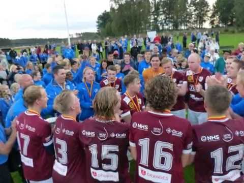 Mujo Zelic Torstorps IF