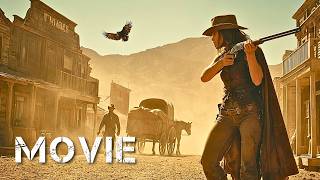 Download lagu An Incredibly Dangerous Movie That Will Thrill You | Full Action Movie mp3 Download lagu An Incredibly Dangerous Movie That Will Thrill You | Full Action Movie mp3