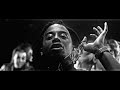 Playboi Carti R I P But The Intro Is Heavenly