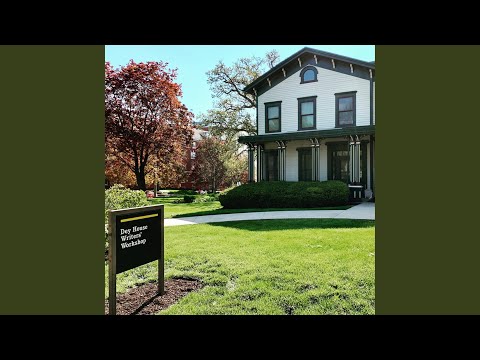 The Die House - Susan Scrupski