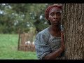 Harriet | Official Trailer [HD]