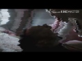 Escena Graciosa De Y Dónde Está El Fantasma