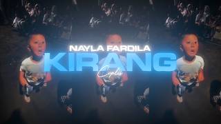 Download lagu Nayla Fardilla - Kirang (Thailand Remix) prod. Cvplis mp3