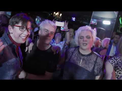 LEBENDIG Live in Concert