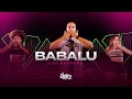 Babalu - Léo Santana | FitDance (Coreografia)