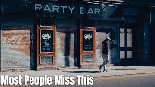 This Fix Makes Your Street Photos Instantly Better
