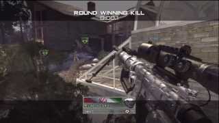 Nice Clip for eRa (emc) | Ruse Corz