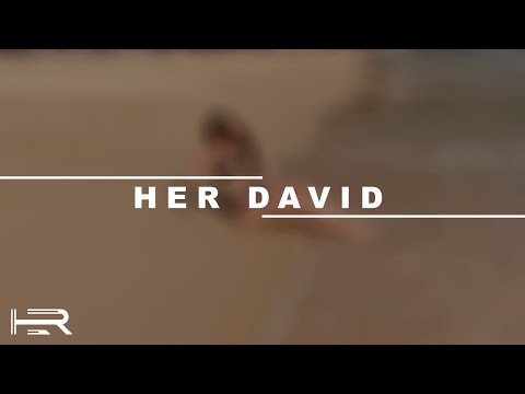 Her David - Una Nena Como Tu (Vídeo Oficial)