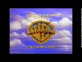 Warner Bros Television Warner Bros Pay Television