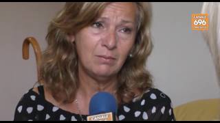 omicidio-esposito-cosi-mio-figlio-lo-hanno-ucciso-due-volte