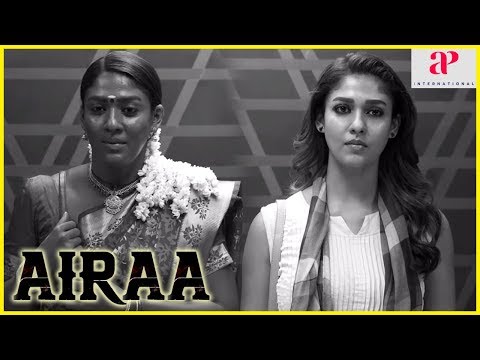 download lagu mp3 mp4 Airaa Meaning In Tamil, download lagu Airaa Meaning In Tamil gratis, unduh video klip Airaa Meaning In Tamil