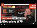 Twents Kwartearken, Aflevering #79