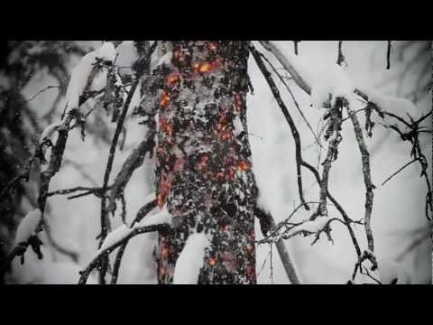 Salomon Freeski TV Season 6 Episode 10 - "The Burn"