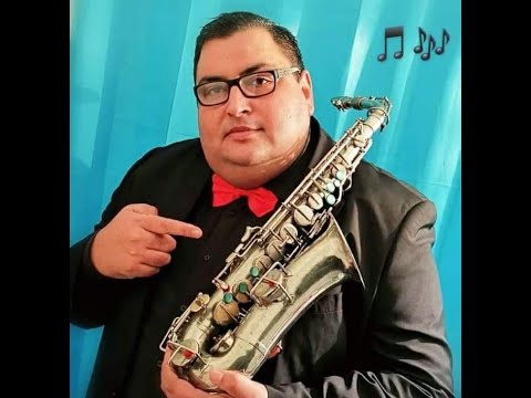 Nikola Cvetkovski Kokan - Ultra Cocek  4K VIDEO (ULTRA HD)