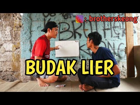 belajar-bahasa-inggris-komedi-indonesia