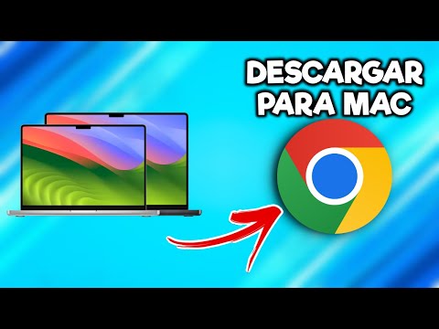 Google Chrome dejará de actualizarse en macOS Big Sur: Cómo afectará y qué opciones tienes