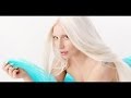 TOP 20 Chart Russia [VK Chart] - Хит Лист (30 March ...