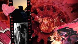 Download lagu Follow Your Fire (KODALINE) |  |#thaparuniversity #thapar mp3