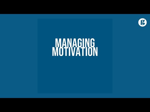 Management and its History