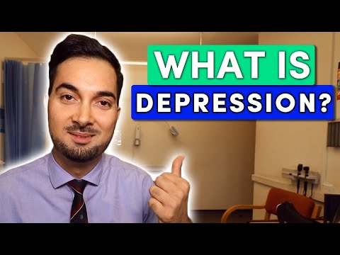 Mental Health How To Improve Your Mental Health Awareness Help Tips