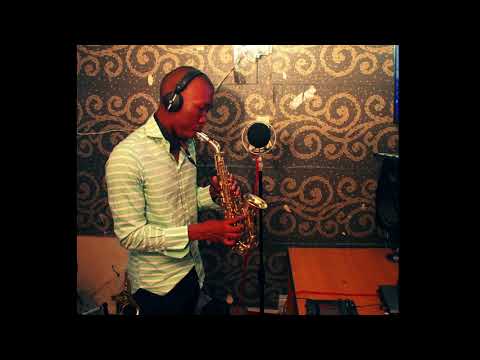 Kendrick Lamar Love - Sands Tigi