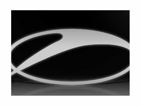 A State of Trance 495