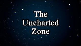The Uncharted Zone: Smooching Allowed