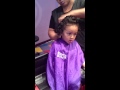 G4 AT COZY S CUTS FOR KIDS