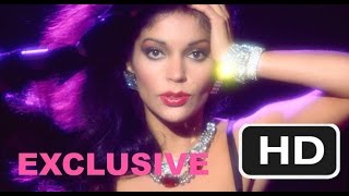 Apollonia 6 - Sex Shooter ( Exclusive Music Video ) YouTube