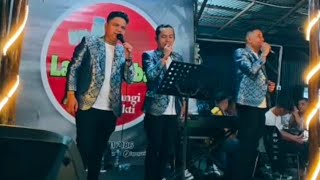 Download lagu LAS'GABE TRIO - DIRIBAKI ATE-ATE || LAGU BATAK TERBARU DAN TERPOPULER 2026 mp3