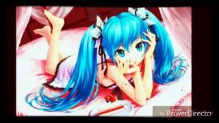 Nightcore - Girls Will Be Girls (Sophie Beem)