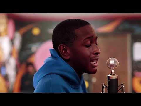 74Oski - Solo | Next Ups