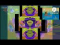YTPMV BabyTV Train Cuddlies Tulli Popiz In G Major 17 Scan