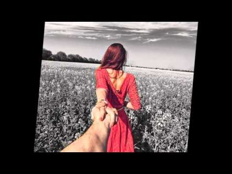 download lagu mp3 mp4 Sul Fiume Testo, download lagu Sul Fiume Testo gratis, unduh video klip Sul Fiume Testo