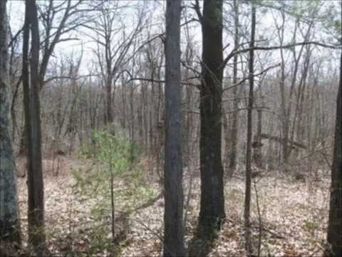 Lake Street, Seekonk MA, Land/Lots for Sale