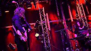 Low -  That&#39;s How You Sing Amazing Grace