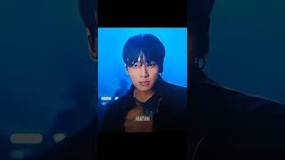 Download lagu pani wala dance 🌊 #bts #bolleywoodsong #kpop mp3