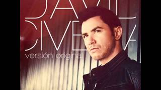 David Civera Fue divertido