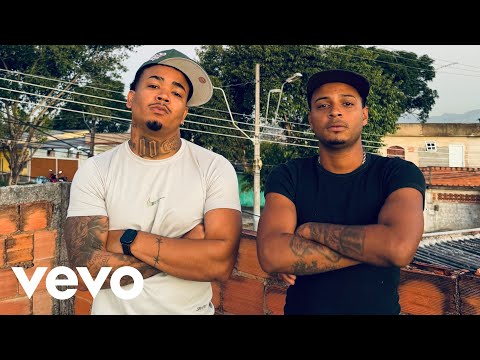 Delator - Jullião,Gring,Klatthekid e Mordwey (Offical Performance)