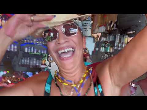 ROB ITALO DANCE - WIR BALLERN (OFFICIAL VIDEO)