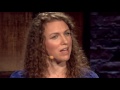 Why thinking you're ugly is bad for you   Meaghan Ramsey