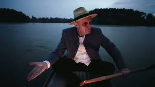 Master's Hammer - Andel Slizu (DSR331 Maldorör Disco - DSR Productions)