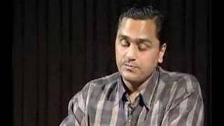 Module 6 Lecture 2 Surveying