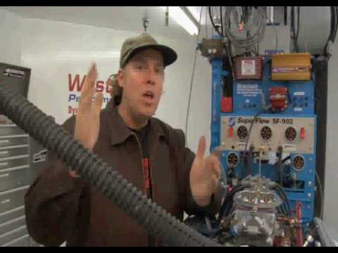 MSD - Understanding Ignition Timing