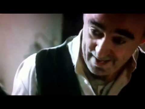 Escena 14 de Abril: La República